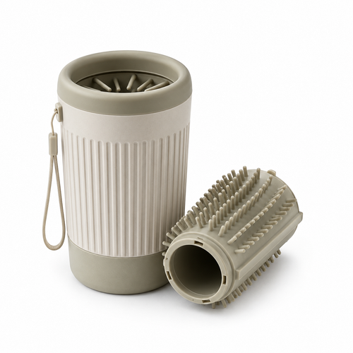 hlbaobb™ PawShield Cleaning &amp; Moisturizing Cup